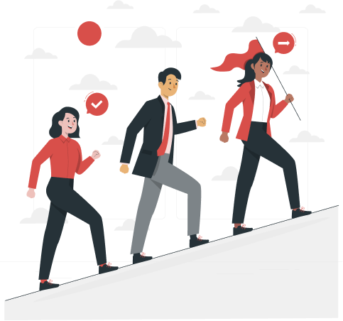 Leadhub